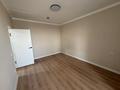 2-комнатная квартира · 60 м² · 8/16 этаж, Мустафы Шокая 229/10 — Жас Отау Тулип за 100 000 ₸ в Шымкенте, Каратауский р-н — фото 8