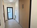 2-комнатная квартира · 60 м² · 8/16 этаж, Мустафы Шокая 229/10 — Жас Отау Тулип за 100 000 ₸ в Шымкенте, Каратауский р-н — фото 9