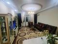 3-комнатная квартира · 100 м² · 10/18 этаж, Абая — АБАЯ–ТУРГУТ ОЗАЛА (БАУМАНА) за 70 млн 〒 в Алматы, Бостандыкский р-н — фото 3