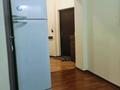 3-комнатная квартира · 100 м² · 10/18 этаж, Абая — АБАЯ–ТУРГУТ ОЗАЛА (БАУМАНА) за 70 млн 〒 в Алматы, Бостандыкский р-н — фото 13