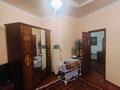 3-комнатная квартира · 100 м² · 10/18 этаж, Абая — АБАЯ–ТУРГУТ ОЗАЛА (БАУМАНА) за 70 млн 〒 в Алматы, Бостандыкский р-н — фото 12