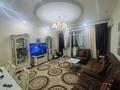 3-комнатная квартира · 100 м² · 10/18 этаж, Абая — АБАЯ–ТУРГУТ ОЗАЛА (БАУМАНА) за 70 млн 〒 в Алматы, Бостандыкский р-н — фото 6