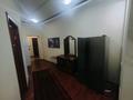 3-комнатная квартира · 100 м² · 10/18 этаж, Абая — АБАЯ–ТУРГУТ ОЗАЛА (БАУМАНА) за 70 млн 〒 в Алматы, Бостандыкский р-н — фото 15