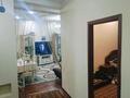 3-комнатная квартира · 100 м² · 10/18 этаж, Абая — АБАЯ–ТУРГУТ ОЗАЛА (БАУМАНА) за 70 млн 〒 в Алматы, Бостандыкский р-н — фото 16