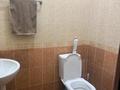 3-комнатная квартира · 100 м² · 10/18 этаж, Абая — АБАЯ–ТУРГУТ ОЗАЛА (БАУМАНА) за 70 млн 〒 в Алматы, Бостандыкский р-н — фото 18