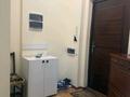 3-комнатная квартира · 100 м² · 10/18 этаж, Абая — АБАЯ–ТУРГУТ ОЗАЛА (БАУМАНА) за 70 млн 〒 в Алматы, Бостандыкский р-н — фото 22