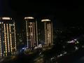 3-комнатная квартира · 100 м² · 10/18 этаж, Абая — АБАЯ–ТУРГУТ ОЗАЛА (БАУМАНА) за 70 млн 〒 в Алматы, Бостандыкский р-н — фото 27