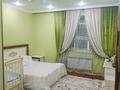 3-комнатная квартира · 100 м² · 10/18 этаж, Абая — АБАЯ–ТУРГУТ ОЗАЛА (БАУМАНА) за 70 млн 〒 в Алматы, Бостандыкский р-н — фото 7
