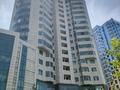 3-комнатная квартира · 100 м² · 10/18 этаж, Абая — АБАЯ–ТУРГУТ ОЗАЛА (БАУМАНА) за 70 млн 〒 в Алматы, Бостандыкский р-н
