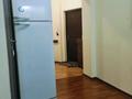 3-комнатная квартира · 100 м² · 10/18 этаж, Абая — АБАЯ–ТУРГУТ ОЗАЛА (БАУМАНА) за 75 млн ₸ в Алматы, Бостандыкский р-н — фото 4