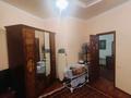 3-комнатная квартира · 100 м² · 10/18 этаж, Абая — АБАЯ–ТУРГУТ ОЗАЛА (БАУМАНА) за 75 млн ₸ в Алматы, Бостандыкский р-н — фото 8