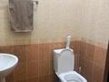 3-комнатная квартира · 100 м² · 10/18 этаж, Абая — АБАЯ–ТУРГУТ ОЗАЛА (БАУМАНА) за 75 млн ₸ в Алматы, Бостандыкский р-н — фото 14