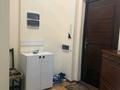 3-комнатная квартира · 100 м² · 10/18 этаж, Абая — АБАЯ–ТУРГУТ ОЗАЛА (БАУМАНА) за 75 млн ₸ в Алматы, Бостандыкский р-н — фото 17