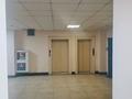 3-комнатная квартира · 100 м² · 10/18 этаж, Абая — АБАЯ–ТУРГУТ ОЗАЛА (БАУМАНА) за 75 млн ₸ в Алматы, Бостандыкский р-н — фото 19