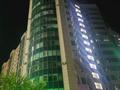 3-комнатная квартира · 100 м² · 10/18 этаж, Абая — АБАЯ–ТУРГУТ ОЗАЛА (БАУМАНА) за 75 млн ₸ в Алматы, Бостандыкский р-н — фото 20