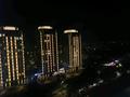 3-комнатная квартира · 100 м² · 10/18 этаж, Абая — АБАЯ–ТУРГУТ ОЗАЛА (БАУМАНА) за 75 млн ₸ в Алматы, Бостандыкский р-н — фото 22