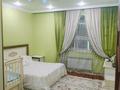 3-комнатная квартира · 100 м² · 10/18 этаж, Абая — АБАЯ–ТУРГУТ ОЗАЛА (БАУМАНА) за 75 млн ₸ в Алматы, Бостандыкский р-н — фото 28