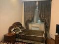 3-комнатная квартира · 100 м² · 10/18 этаж, Абая — АБАЯ–ТУРГУТ ОЗАЛА (БАУМАНА) за 75 млн ₸ в Алматы, Бостандыкский р-н — фото 29