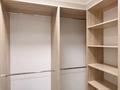 3-бөлмелі пәтер · 108.2 м² · 5/7 қабат, Нурсултана Назарбаева 215, бағасы: 51 млн ₸ в Костанае — фото 10