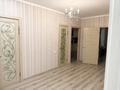 3-бөлмелі пәтер · 108.2 м² · 5/7 қабат, Нурсултана Назарбаева 215, бағасы: 51 млн ₸ в Костанае — фото 11