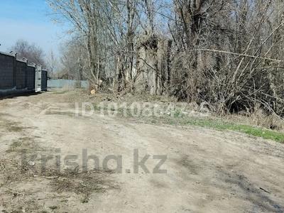 Участок · 9 соток, Улан за 10 млн 〒