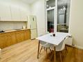 1-бөлмелі пәтер · 45 м², Аль-Фараби 9, бағасы: 30 000 ₸ в Астане, Есильский р-н — фото 8