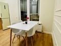 1-бөлмелі пәтер · 45 м², Аль-Фараби 9, бағасы: 30 000 ₸ в Астане, Есильский р-н — фото 9