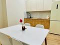 1-бөлмелі пәтер · 45 м², Аль-Фараби 9, бағасы: 30 000 ₸ в Астане, Есильский р-н — фото 10