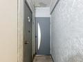 2-комнатная квартира · 45.1 м² · 2/5 этаж, Потанина 20 за 18.5 млн ₸ в Астане, Сарыарка р-н — фото 13
