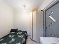 2-комнатная квартира · 45.1 м² · 2/5 этаж, Потанина 20 за 18.5 млн ₸ в Астане, Сарыарка р-н — фото 17