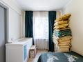 2-комнатная квартира · 45.1 м² · 2/5 этаж, Потанина 20 за 18.5 млн ₸ в Астане, Сарыарка р-н — фото 15