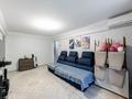 2-комнатная квартира · 45.1 м² · 2/5 этаж, Потанина 20 за 18.5 млн ₸ в Астане, Сарыарка р-н — фото 3