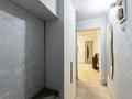 2-комнатная квартира · 45.1 м² · 2/5 этаж, Потанина 20 за 18.5 млн ₸ в Астане, Сарыарка р-н — фото 24
