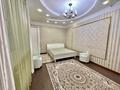 3-комнатная квартира · 145.9 м² · 11/22 этаж, Достык 160 за 111 млн ₸ в Алматы, Медеуский р-н