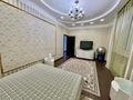 3-комнатная квартира · 145.9 м² · 11/22 этаж, Достык 160 за 111 млн ₸ в Алматы, Медеуский р-н — фото 2