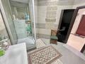 3-комнатная квартира · 145.9 м² · 11/22 этаж, Достык 160 за 111 млн ₸ в Алматы, Медеуский р-н — фото 5
