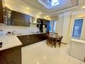 3-комнатная квартира · 145.9 м² · 11/22 этаж, Достык 160 за 111 млн ₸ в Алматы, Медеуский р-н — фото 7