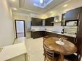 3-комнатная квартира · 145.9 м² · 11/22 этаж, Достык 160 за 111 млн ₸ в Алматы, Медеуский р-н — фото 8