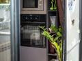 3-бөлмелі пәтер · 118 м² · 11/14 қабат, Торайгырова 25, бағасы: 77.5 млн ₸ в Алматы, Бостандыкский р-н — фото 20