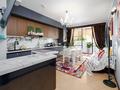 3-бөлмелі пәтер · 118 м² · 11/14 қабат, Торайгырова 25, бағасы: 77.5 млн ₸ в Алматы, Бостандыкский р-н — фото 36