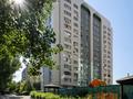 3-бөлмелі пәтер · 118 м² · 11/14 қабат, Торайгырова 25, бағасы: 77.5 млн ₸ в Алматы, Бостандыкский р-н — фото 3