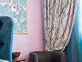 3-бөлмелі пәтер · 118 м² · 11/14 қабат, Торайгырова 25, бағасы: 77.5 млн ₸ в Алматы, Бостандыкский р-н — фото 6