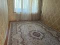 3-бөлмелі пәтер · 70 м² · 2/5 қабат, 34 4 — 1 мкр. Тойхана Ақбаян, бағасы: 18 млн ₸ в Туркестане