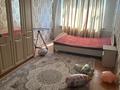 3-бөлмелі пәтер · 70 м² · 2/5 қабат, 34 4 — 1 мкр. Тойхана Ақбаян, бағасы: 18 млн ₸ в Туркестане — фото 2