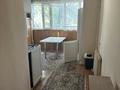 3-бөлмелі пәтер · 70 м² · 2/5 қабат, 34 4 — 1 мкр. Тойхана Ақбаян, бағасы: 18 млн ₸ в Туркестане — фото 4