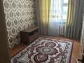 3-бөлмелі пәтер · 70 м² · 2/5 қабат, 34 4 — 1 мкр. Тойхана Ақбаян, бағасы: 18 млн ₸ в Туркестане — фото 5