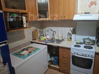 2-комнатная квартира · 59.8 м² · 5/5 этаж, казыбек 30 за 23 млн ₸ в Усть-Каменогорске