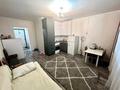 1-бөлмелі пәтер · 28.9 м² · 3/5 қабат, Республики 24, бағасы: 13.5 млн ₸ в Косшы — фото 2