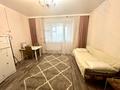1-бөлмелі пәтер · 28.9 м² · 3/5 қабат, Республики 24, бағасы: 13.5 млн ₸ в Косшы — фото 5