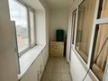 1-бөлмелі пәтер · 28.9 м² · 3/5 қабат, Республики 24, бағасы: 13.5 млн ₸ в Косшы — фото 15